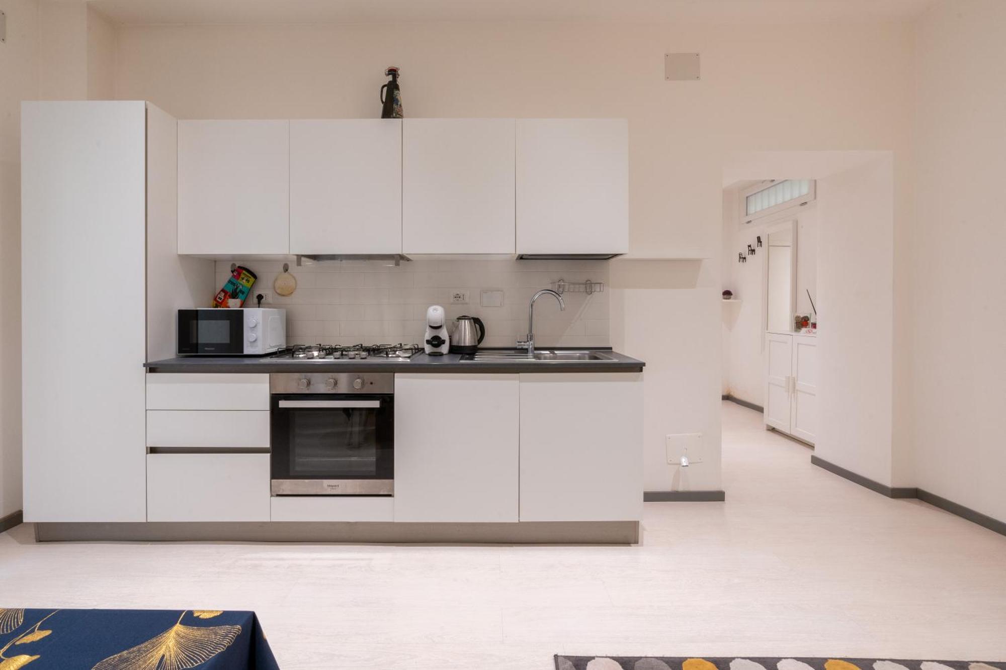 Dolce Vita Suite In Trastevere Рим Экстерьер фото
