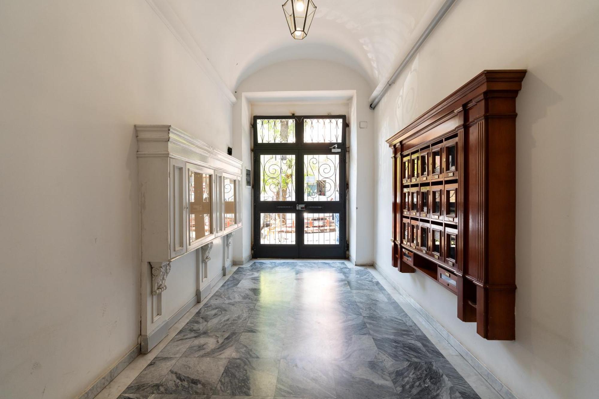 Dolce Vita Suite In Trastevere Рим Экстерьер фото