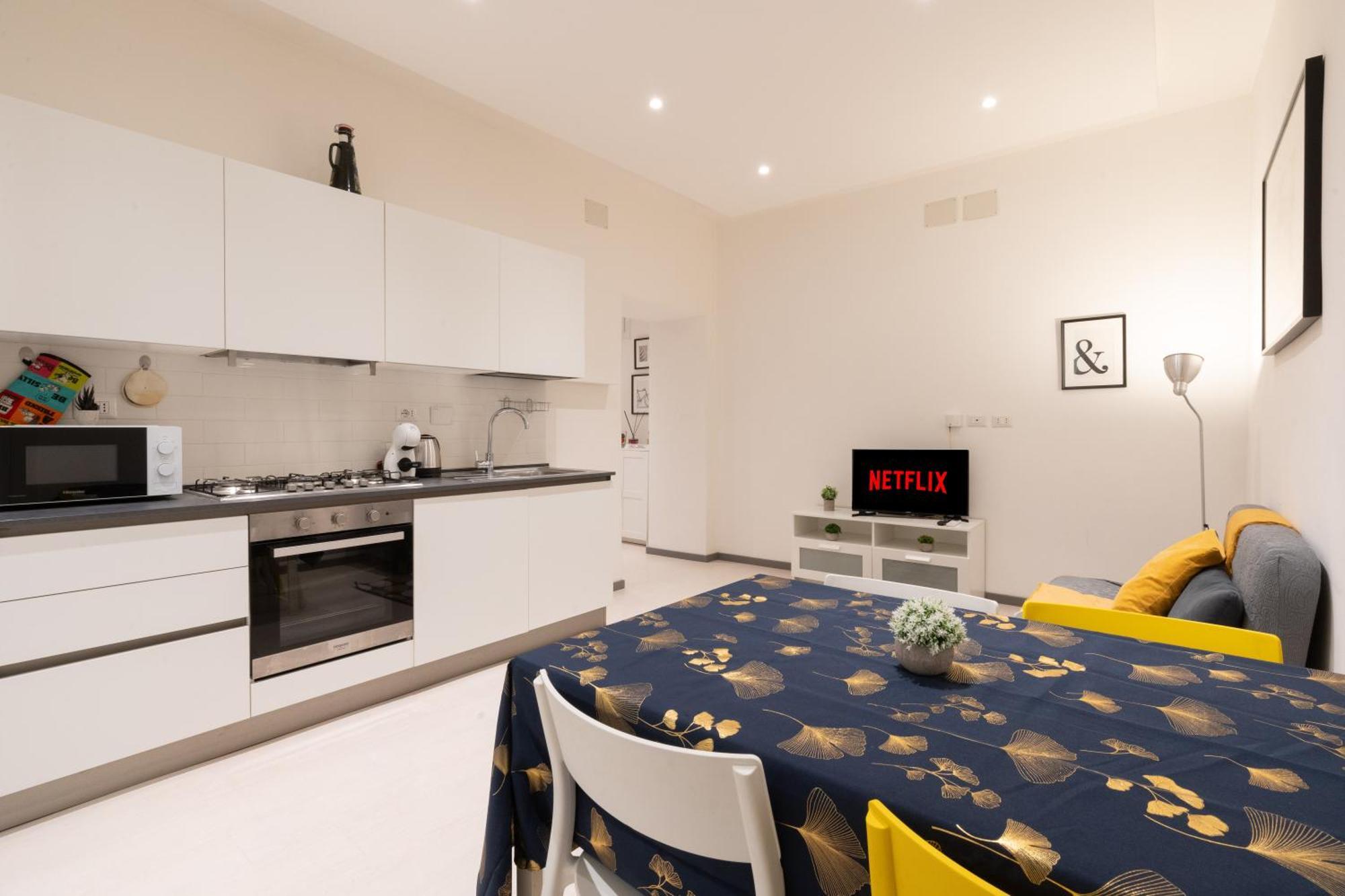 Dolce Vita Suite In Trastevere Рим Экстерьер фото