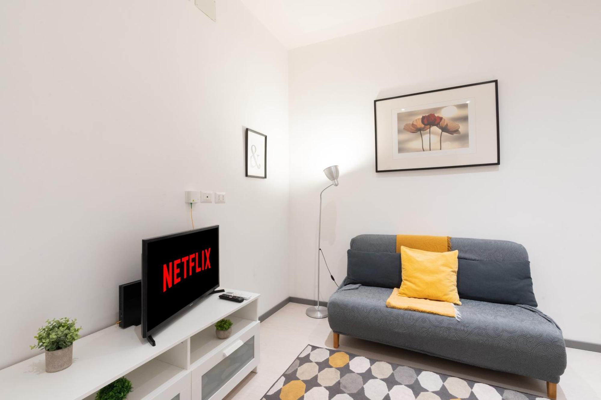 Dolce Vita Suite In Trastevere Рим Экстерьер фото